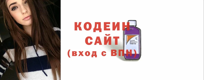 купить наркотик  Сланцы  сайты даркнета телеграм  Codein Purple Drank 