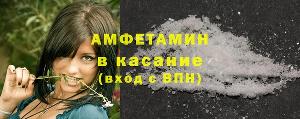 стафф Богданович